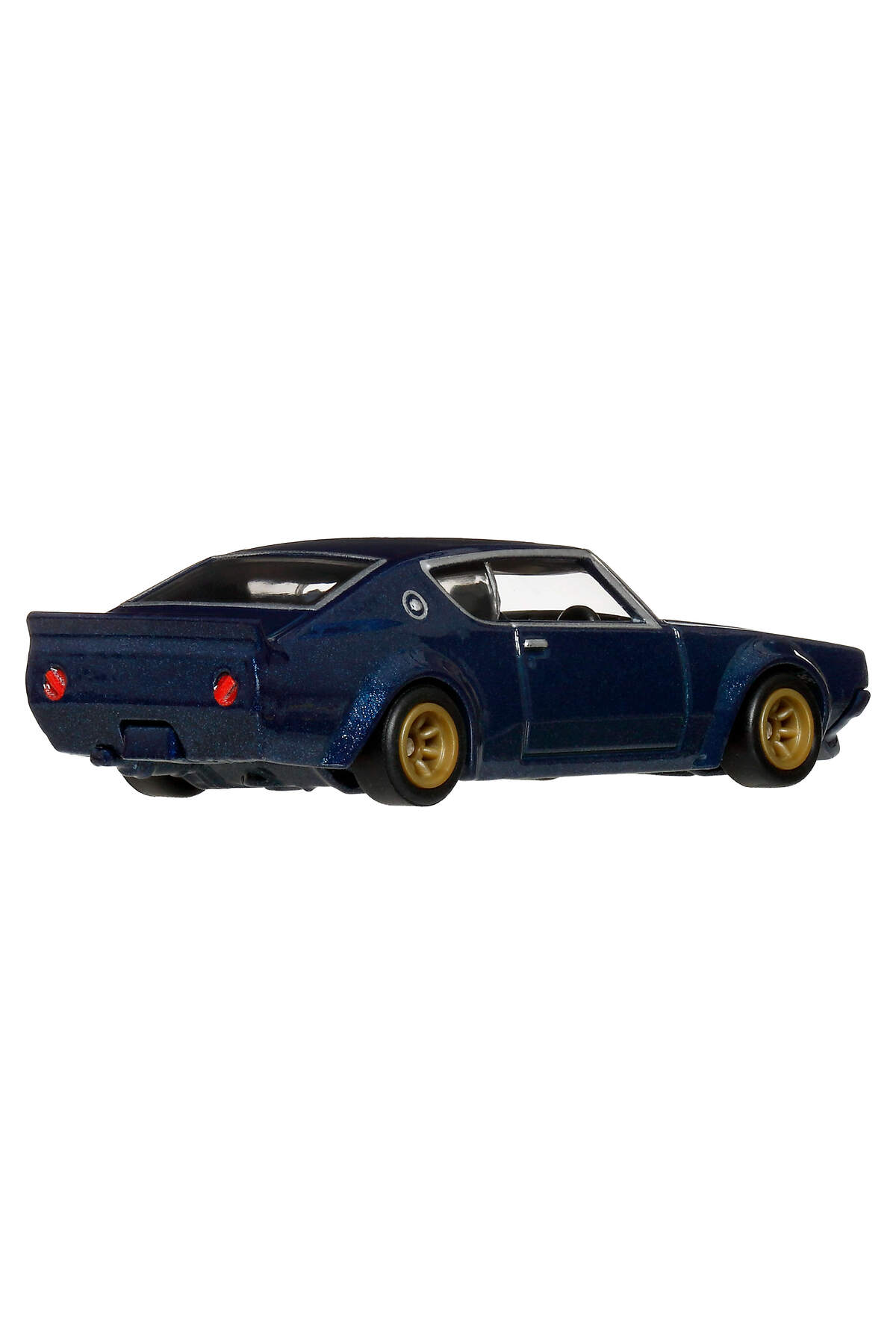 HOT WHEELS ® LB Nissan Skyline 2000GT-R LBWK | 1:64 ölçekli