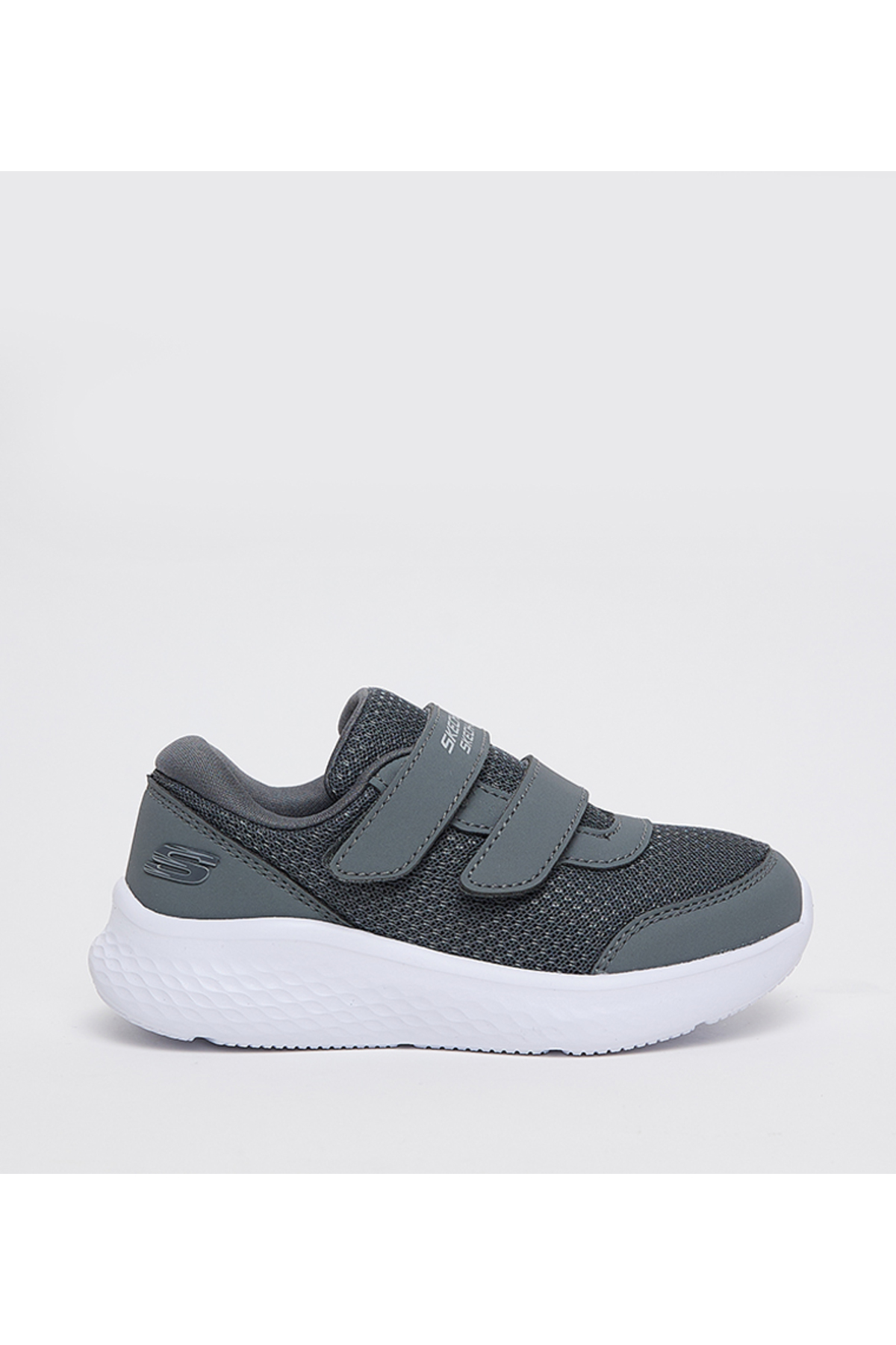 Skechers SKECH-LITE PRO