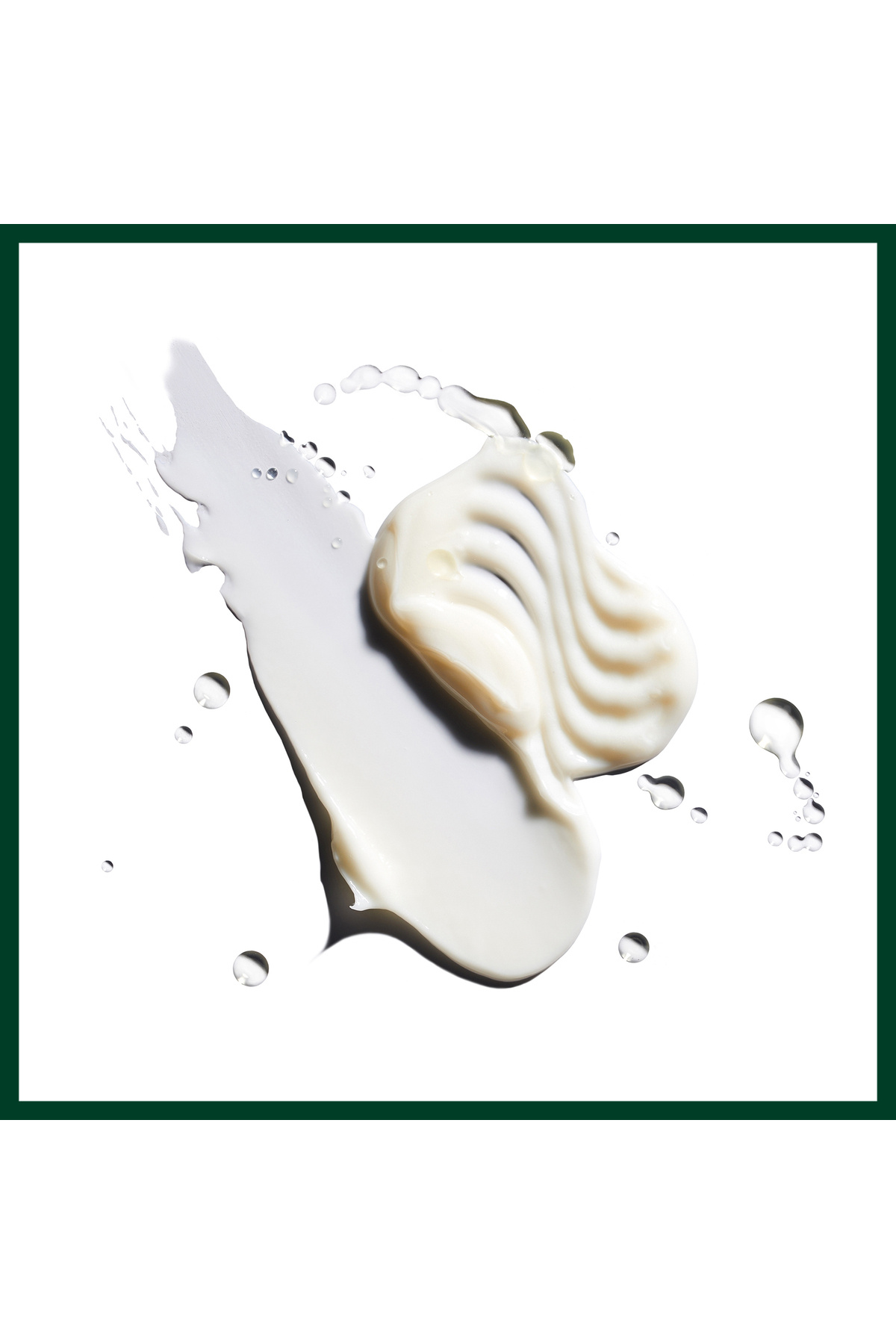 Nutriplenish Yoğun Nemlendirici Saç — 018084014479 — تصویر 6 از 8