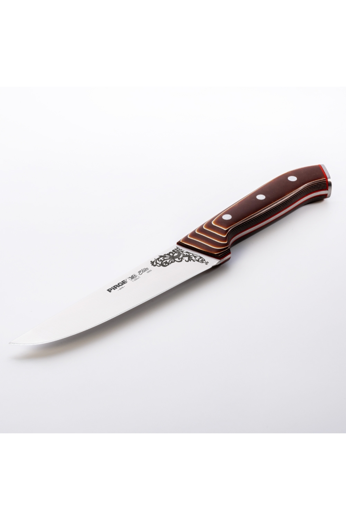 Elite meat knife NO:2 16.5 cm 32102