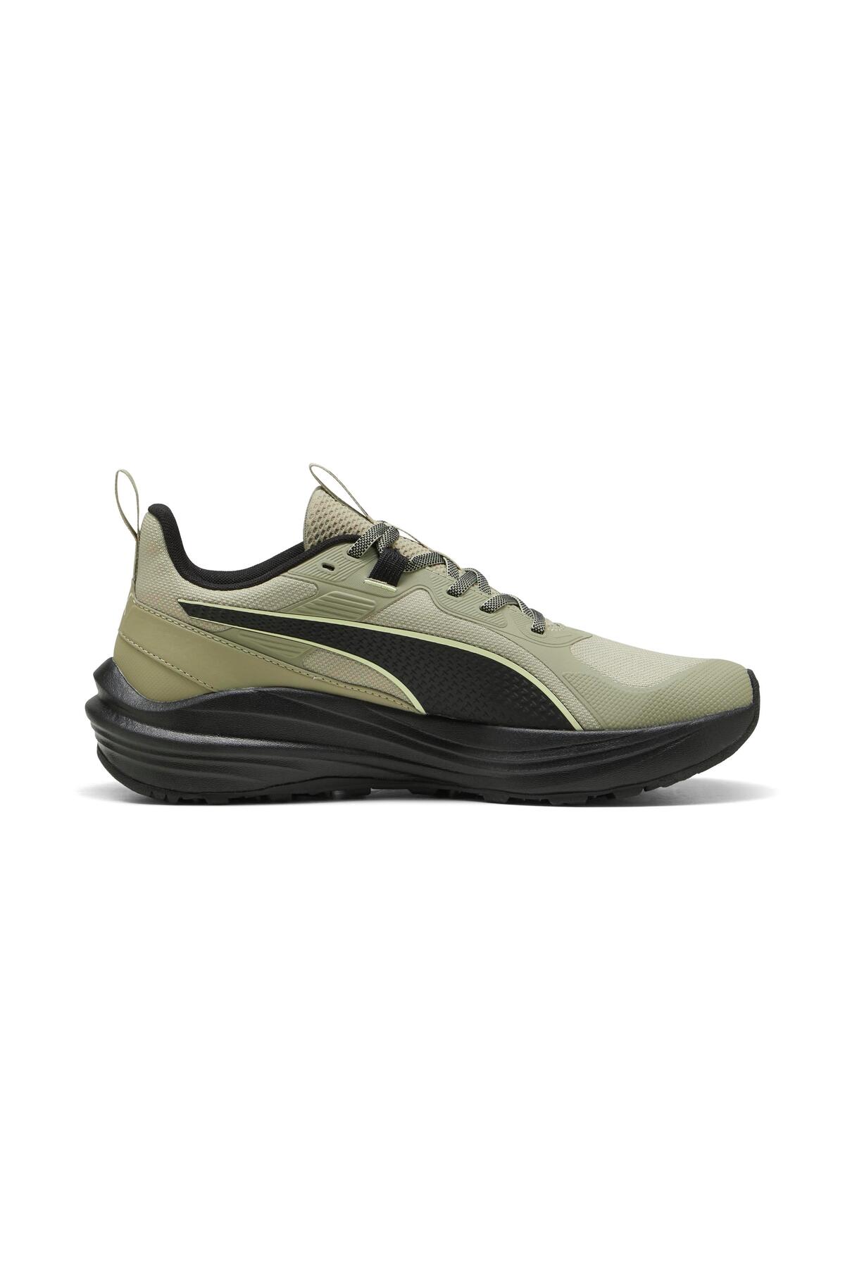 کفش Puma پوما رانینگ Unisex Flare Pro Trail اورجینال - تصویر 3
