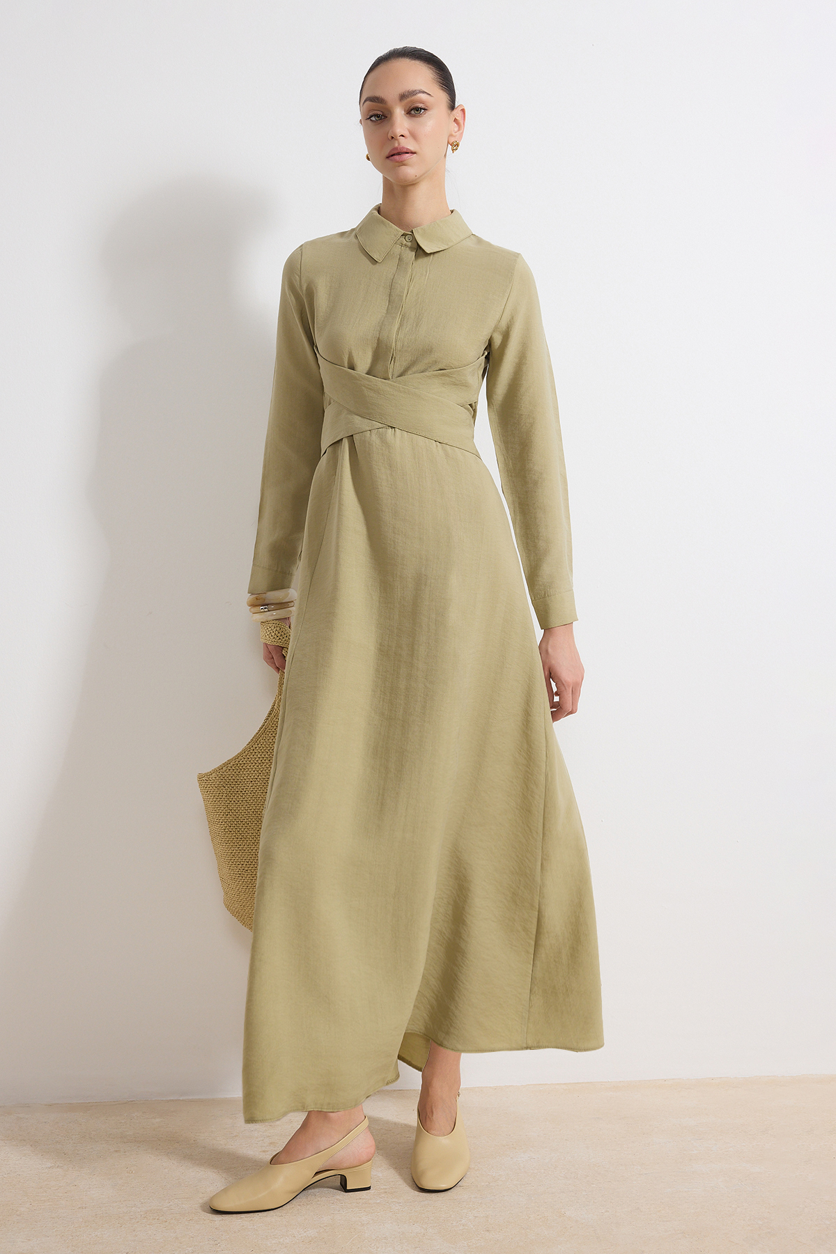 trendyol-modest-womens-flat-maxi-long-casuald