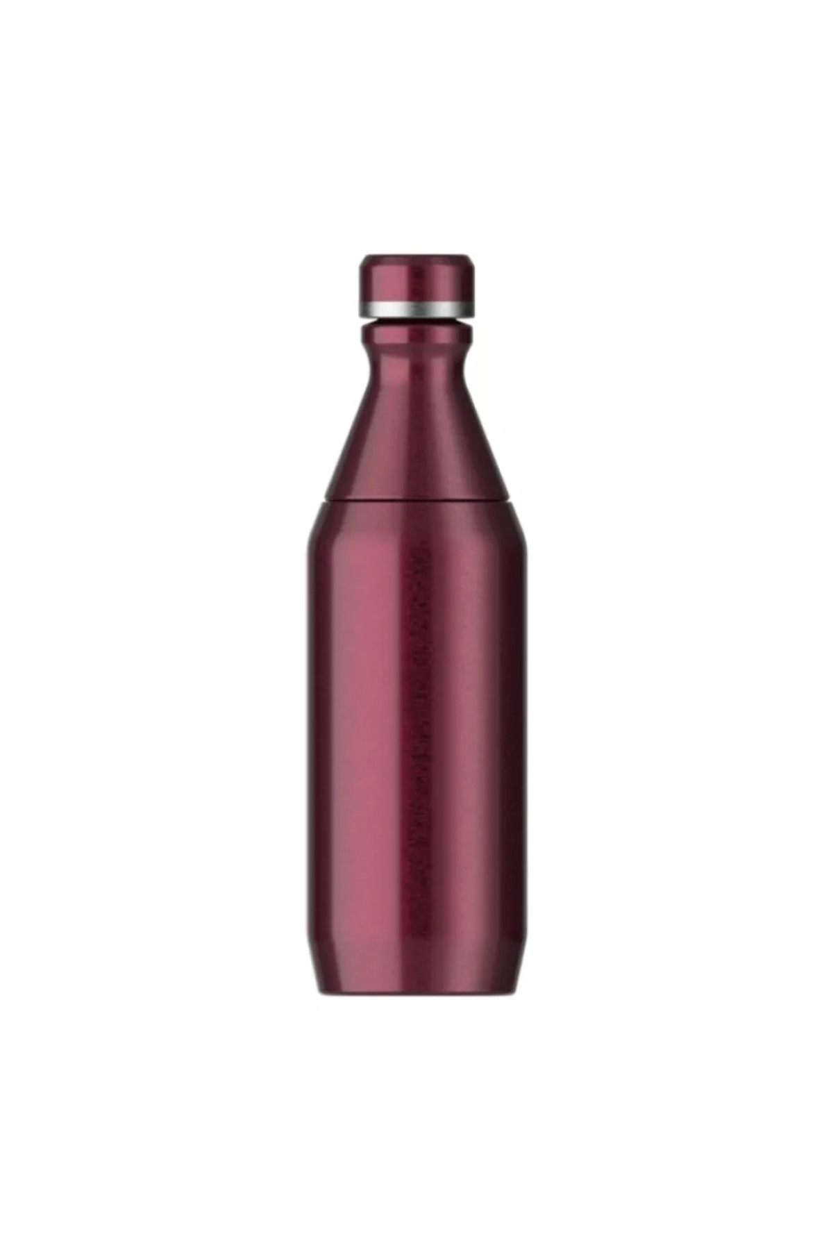 Stanley The All Day Slim Soğuk Su Şişesi 0,35 Lt Garnet Shine