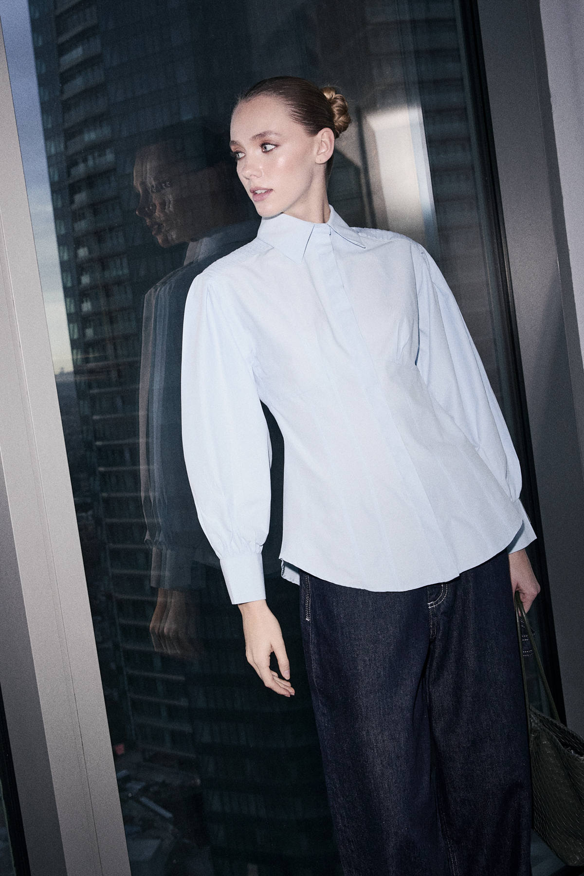 trendyol-modest-womens-flat-long-fitted-modes