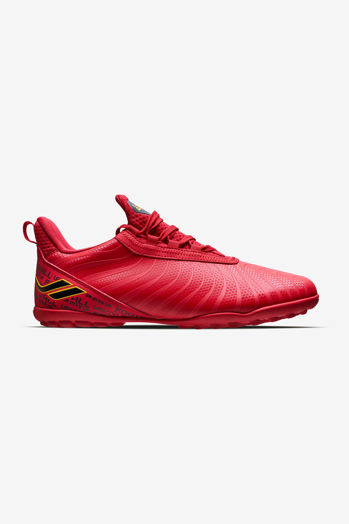 ARES 6 HALISAHA SHOES 26BAE0AREM