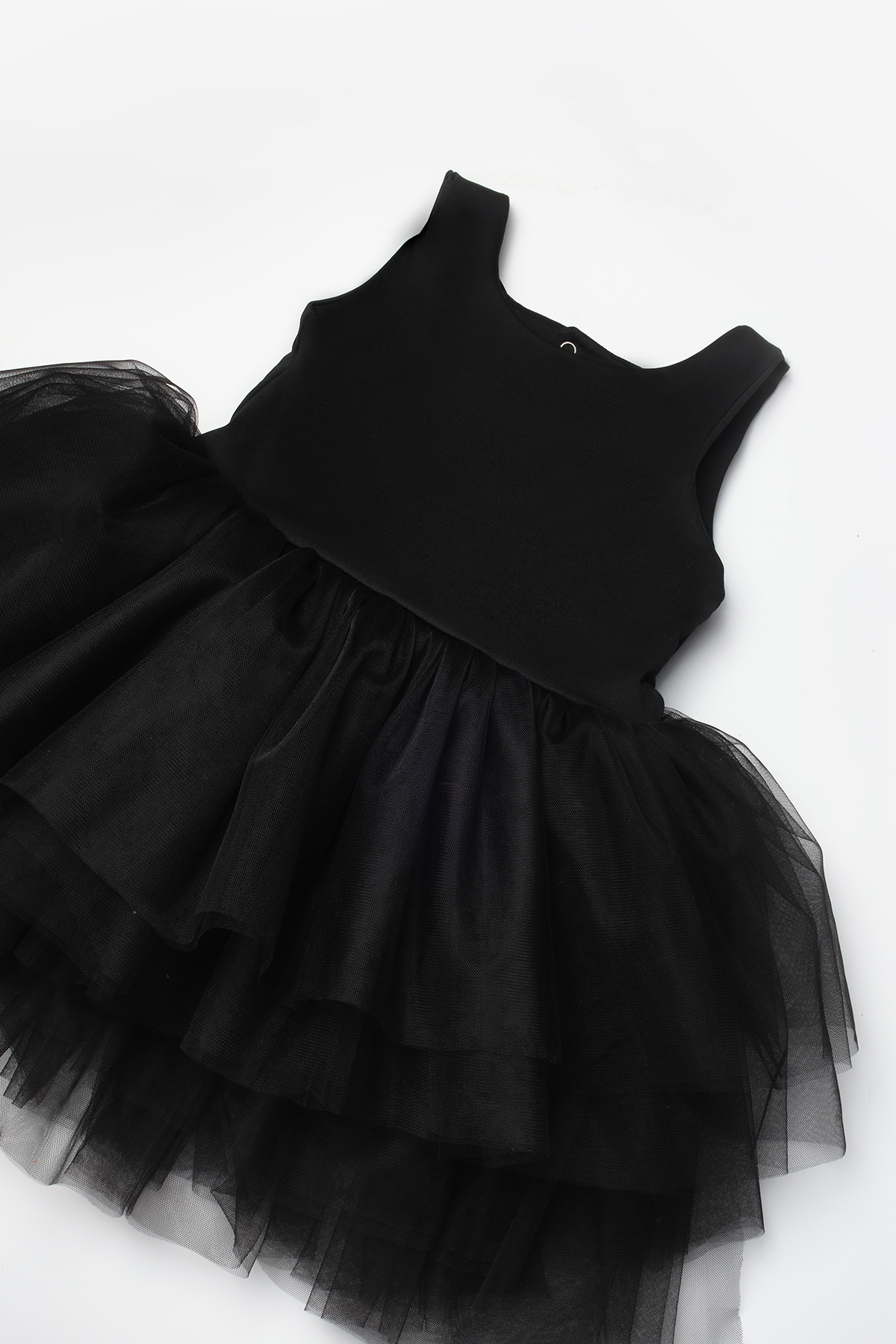 trendyolkids-girls-flat-short-mini-sleeveless