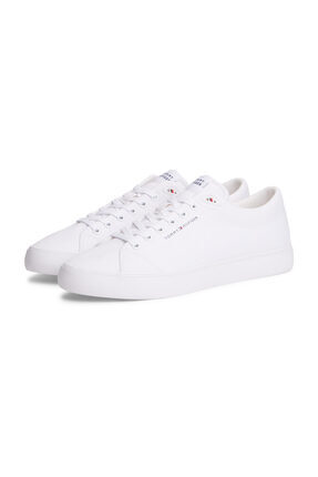 Tommy Hilfiger FM0FM05817 YBS 40 HARLEM CORE II CVS