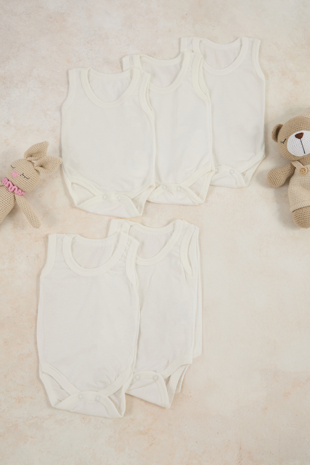 5-piece-unisex-bodysuit-tkdss26zo00001