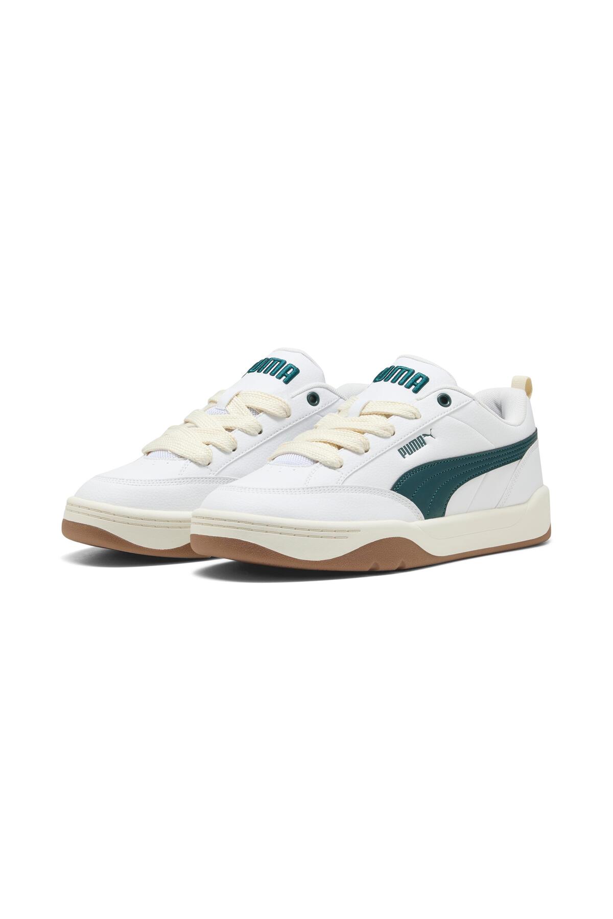 بوت، معمولی Puma پوما اورجینال - تصویر 5