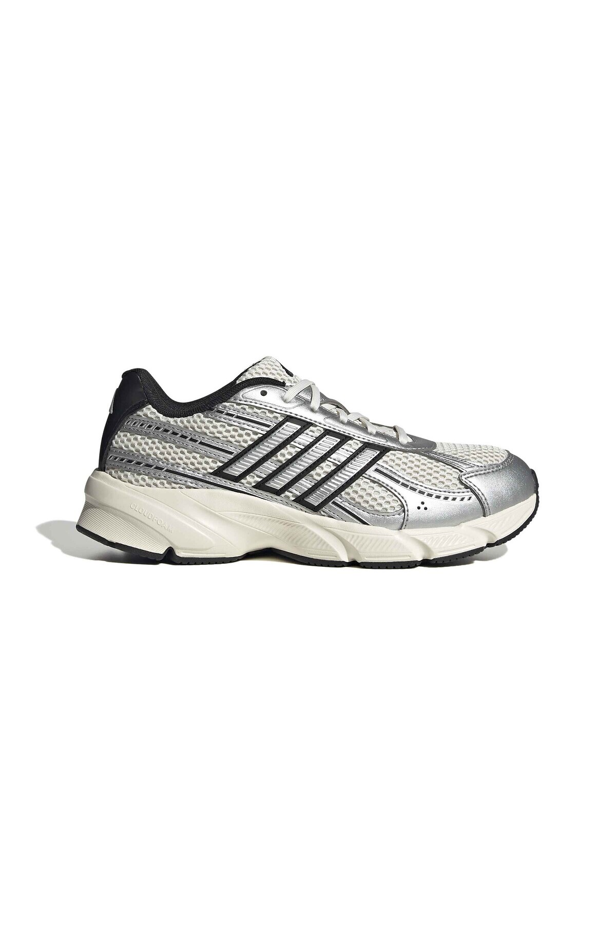 Technochaos 2000 Women's Sneaker HQ7293