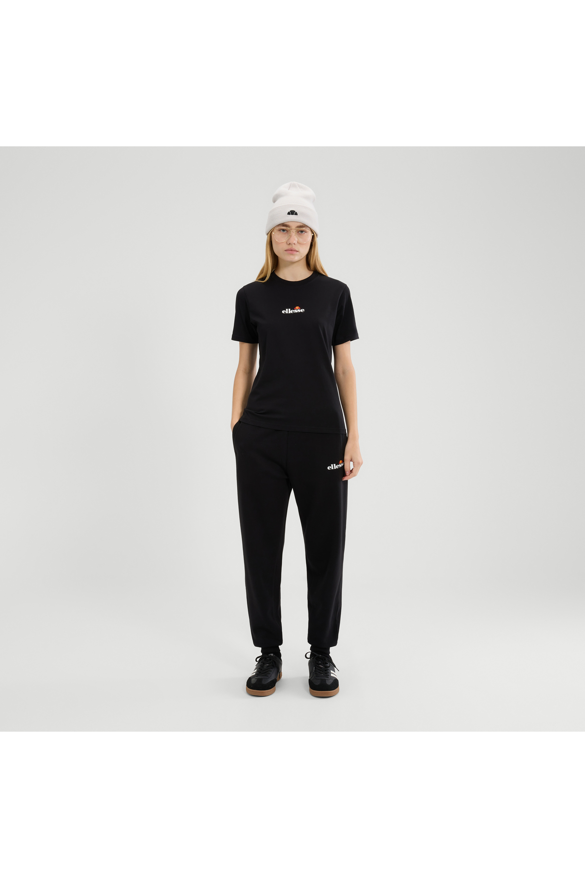 Ellesse SVETTA 2 TEE