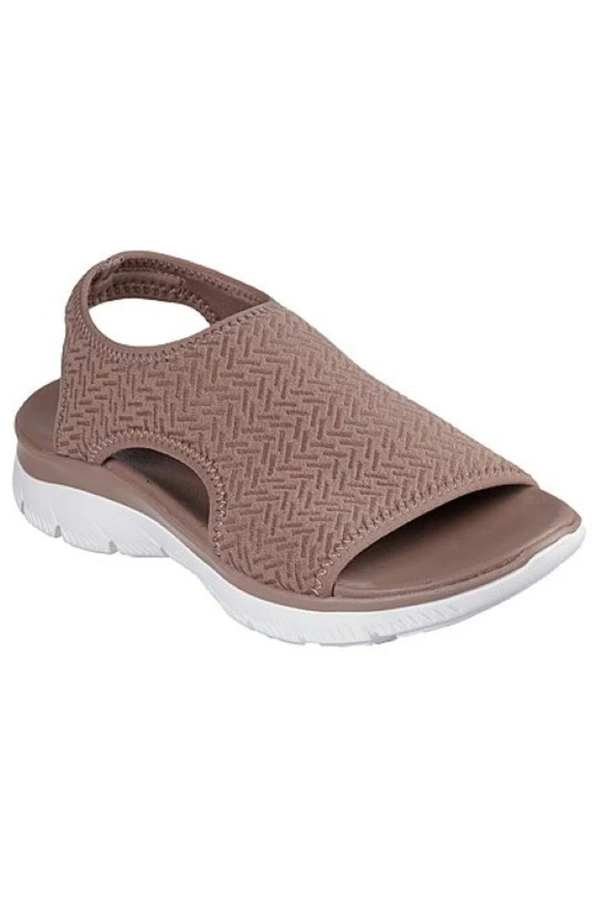 Skechers SUMMITS
