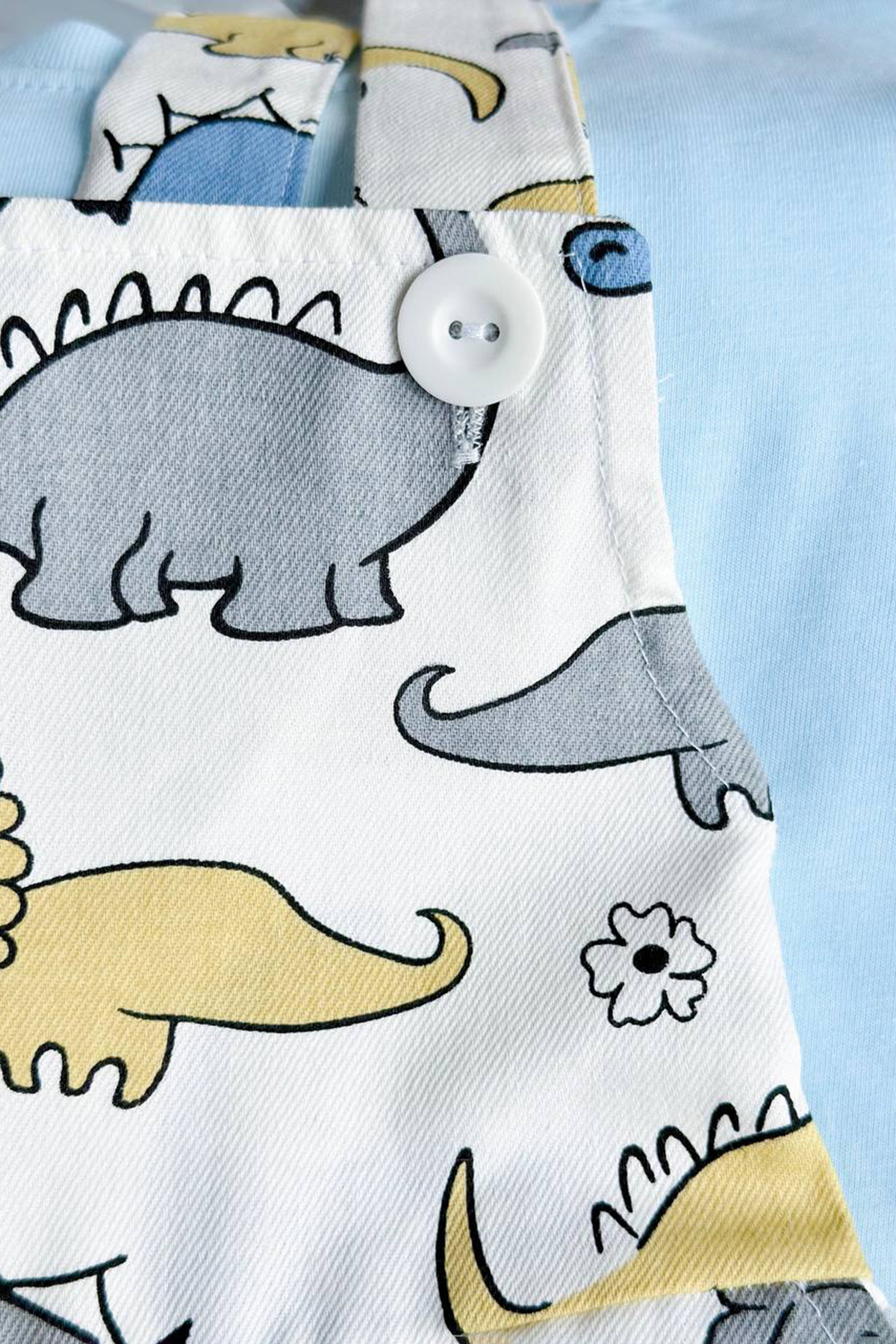 djecija-majica-kratki-rukav-s-animal-printom