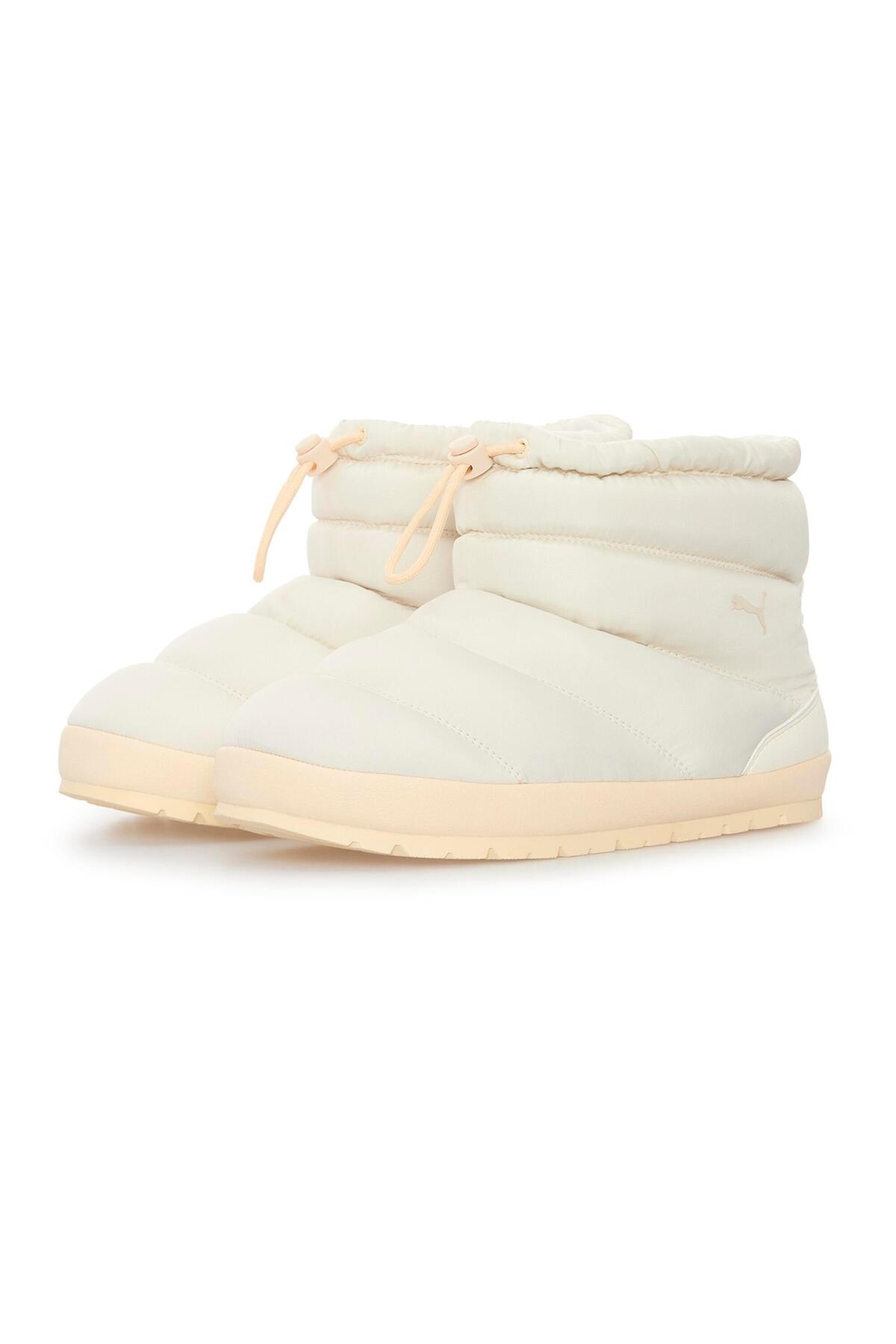 دمپایی اسپرت Puma پوما یونیسکس Tuff Terra Hi اورجینال - تصویر 5