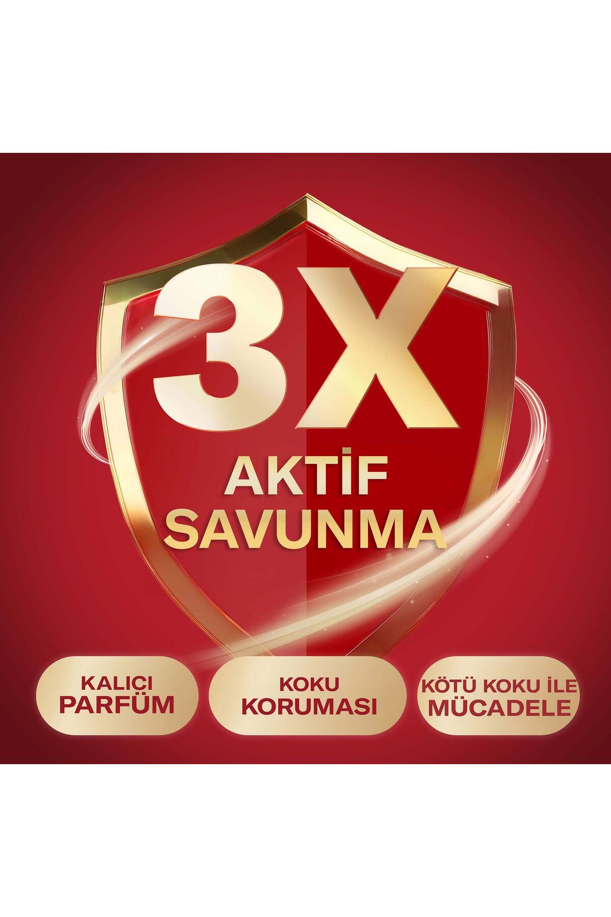 دئودورانت استیک مردانه نایت پنتر بدون آلومینیوم 50 میلی لیتر - ضد لک