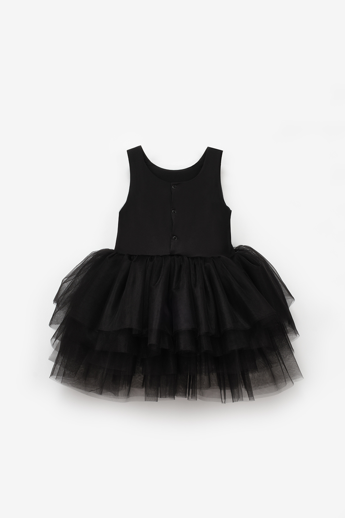 trendyolkids-girls-flat-short-mini-sleeveless