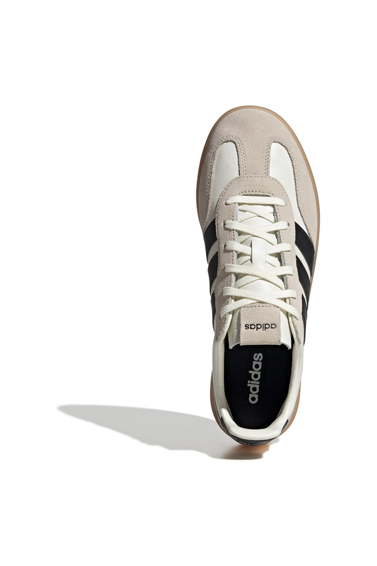 کفش adidas آدیداس رمزگشایی Barreda اورجینال - تصویر 3