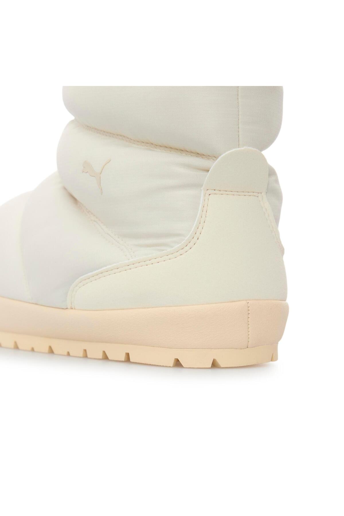 دمپایی اسپرت Puma پوما یونیسکس Tuff Terra Hi اورجینال - تصویر 6