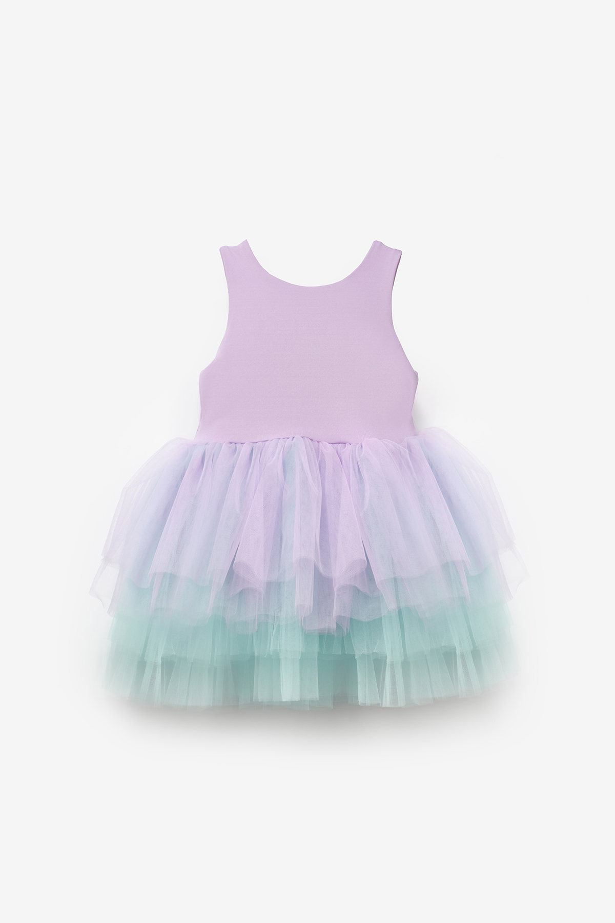 trendyolkids-girls-purple-flat-short-mini-sho