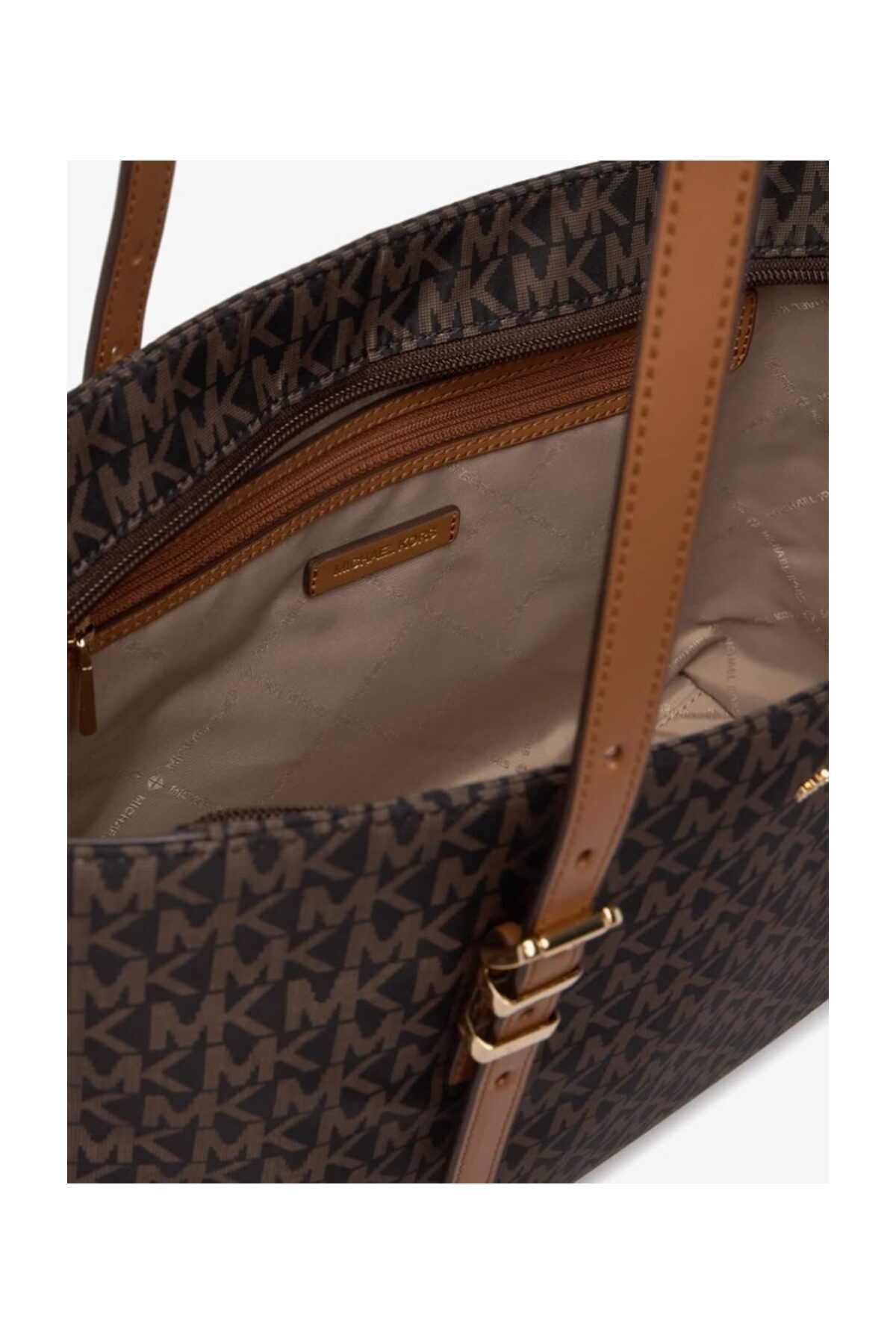 Michael Kors QUINN MD EW TZ TOTE- Trendyol