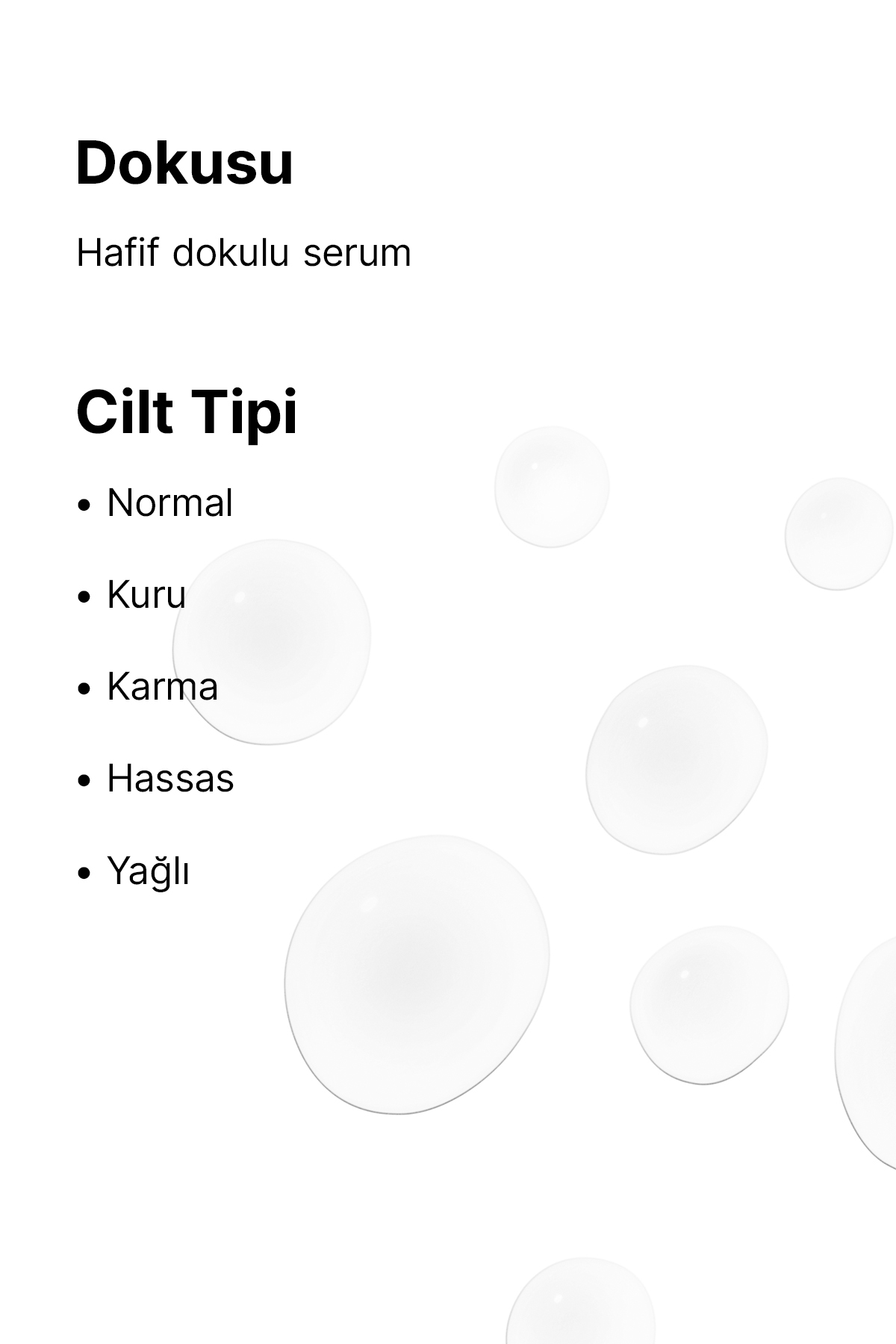 Cell Cycle Catalyst Serum 30 ml — 11204461 — تصویر 6 از 8