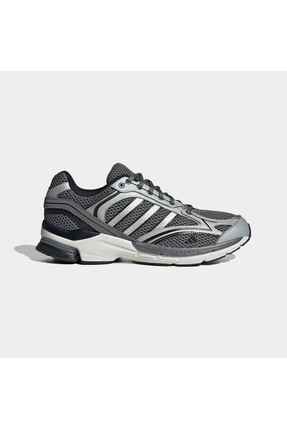 adidas Spiritain 2000 Unisex Spor Ayakkabı KI4378