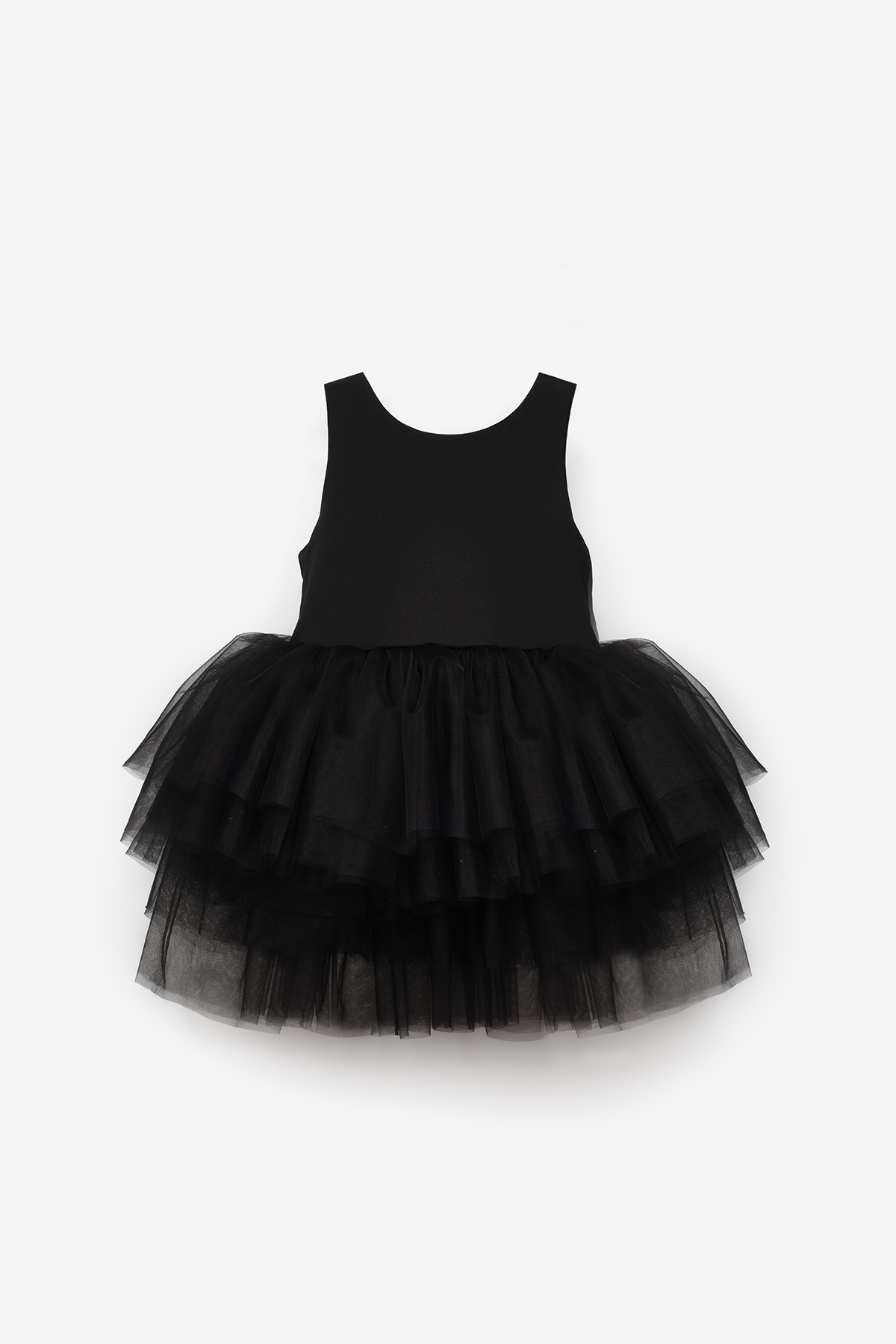 trendyolkids-girls-flat-short-mini-sleeveless