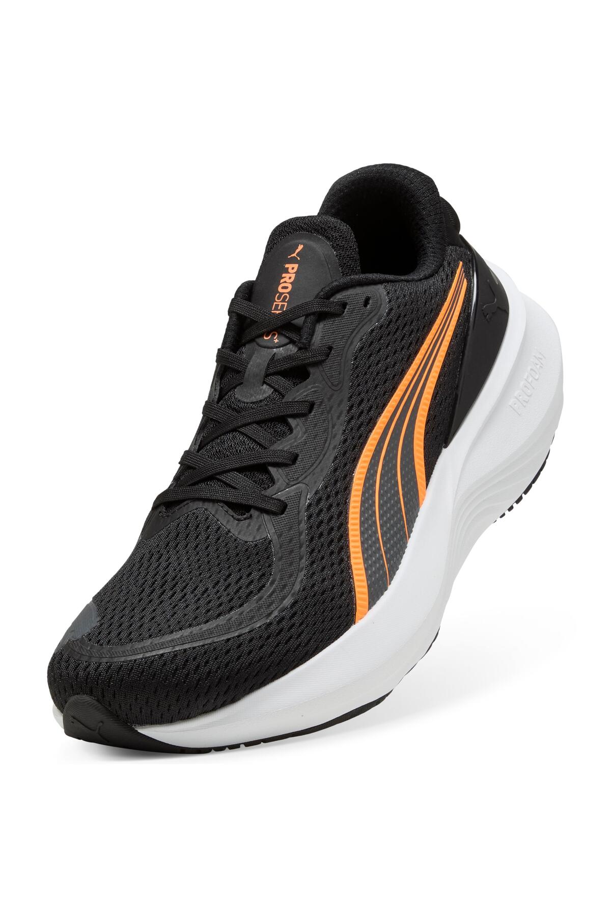 کفش Puma پوما رانینگ Unisex Scend Pro 2 اورجینال - تصویر 4