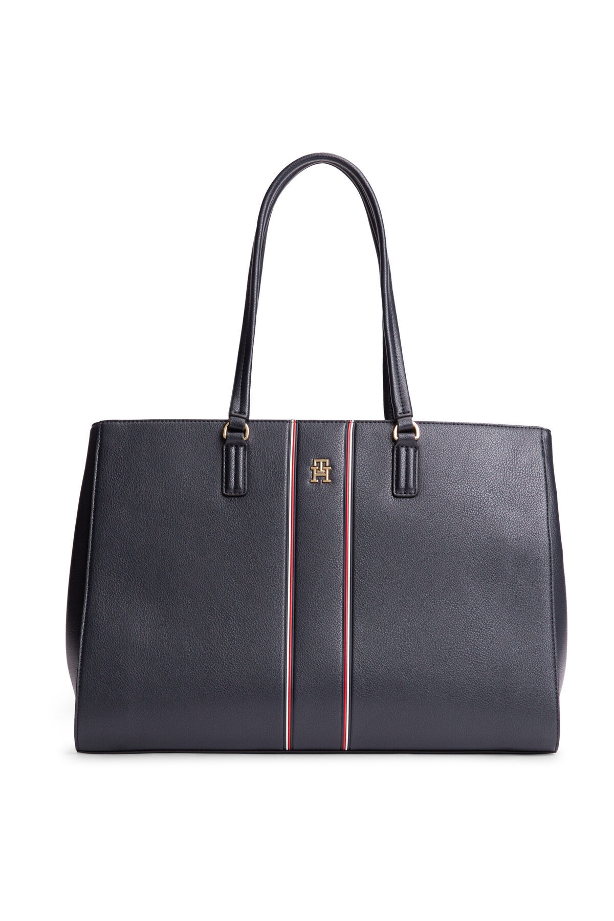 Tommy Hilfiger TH NAPI TÁSKA VÁLLALAT
