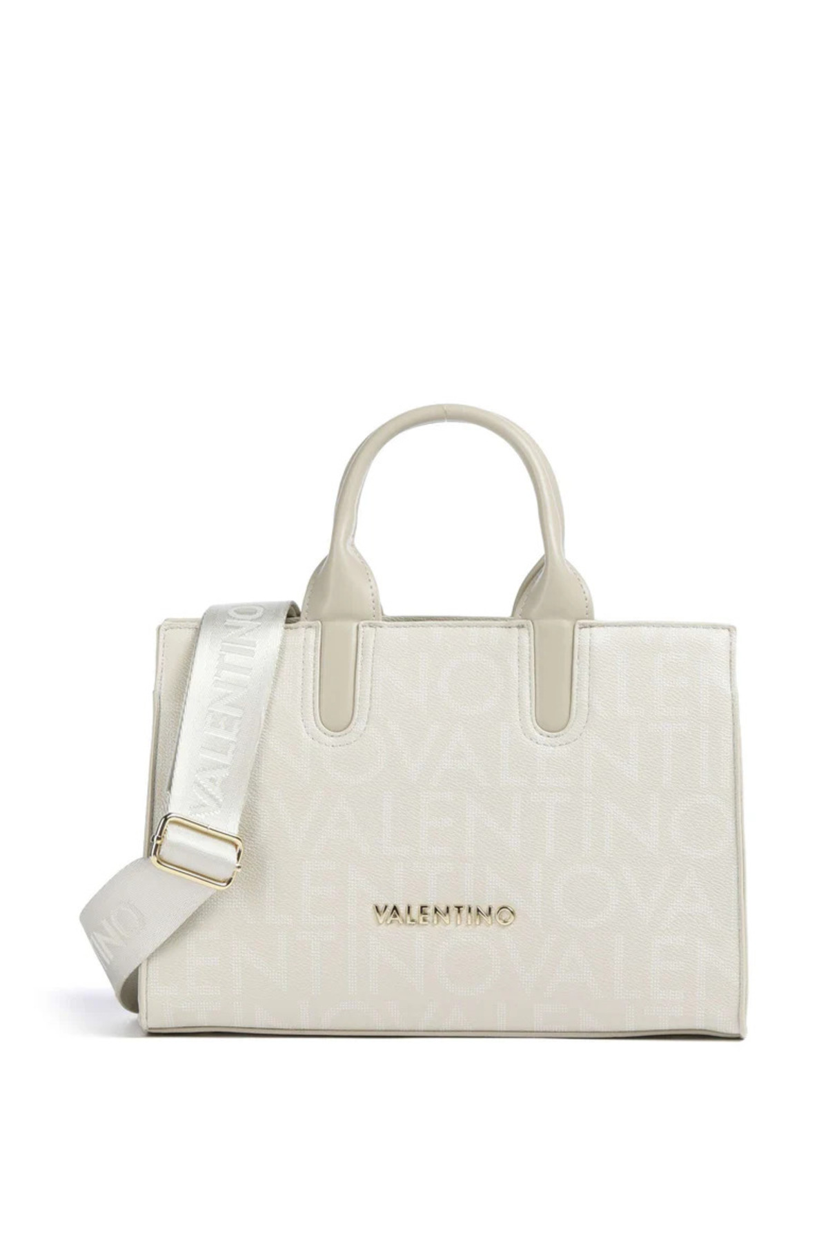 Valentino REGINA RE KERESZT TEST