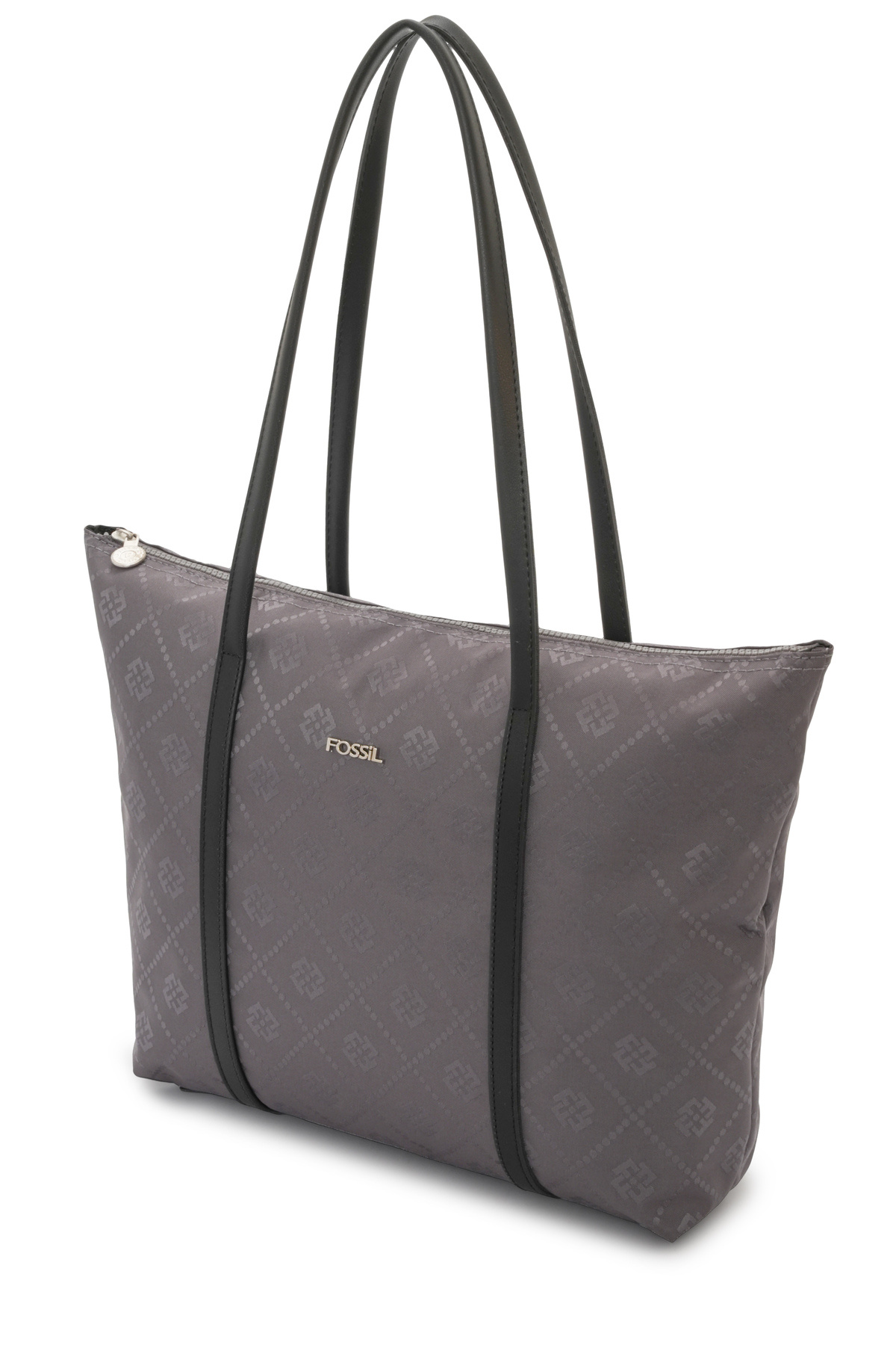 کیف Fossil دست و شانه 05FO26Y5102 اورجینال - تصویر 3