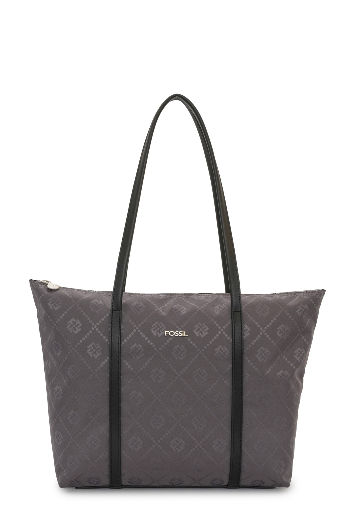 کیف Fossil دست و شانه 05FO26Y5102 اورجینال - تصویر 1