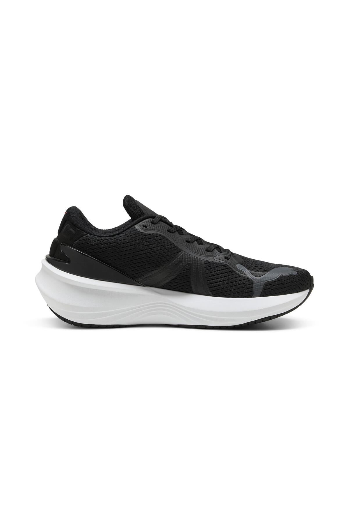 کفش Puma پوما رانینگ Unisex Scend Pro 2 اورجینال - تصویر 3