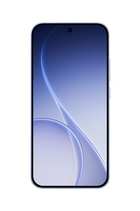 Oppo Reno15 Pro 256 GB Aurora Mavisi