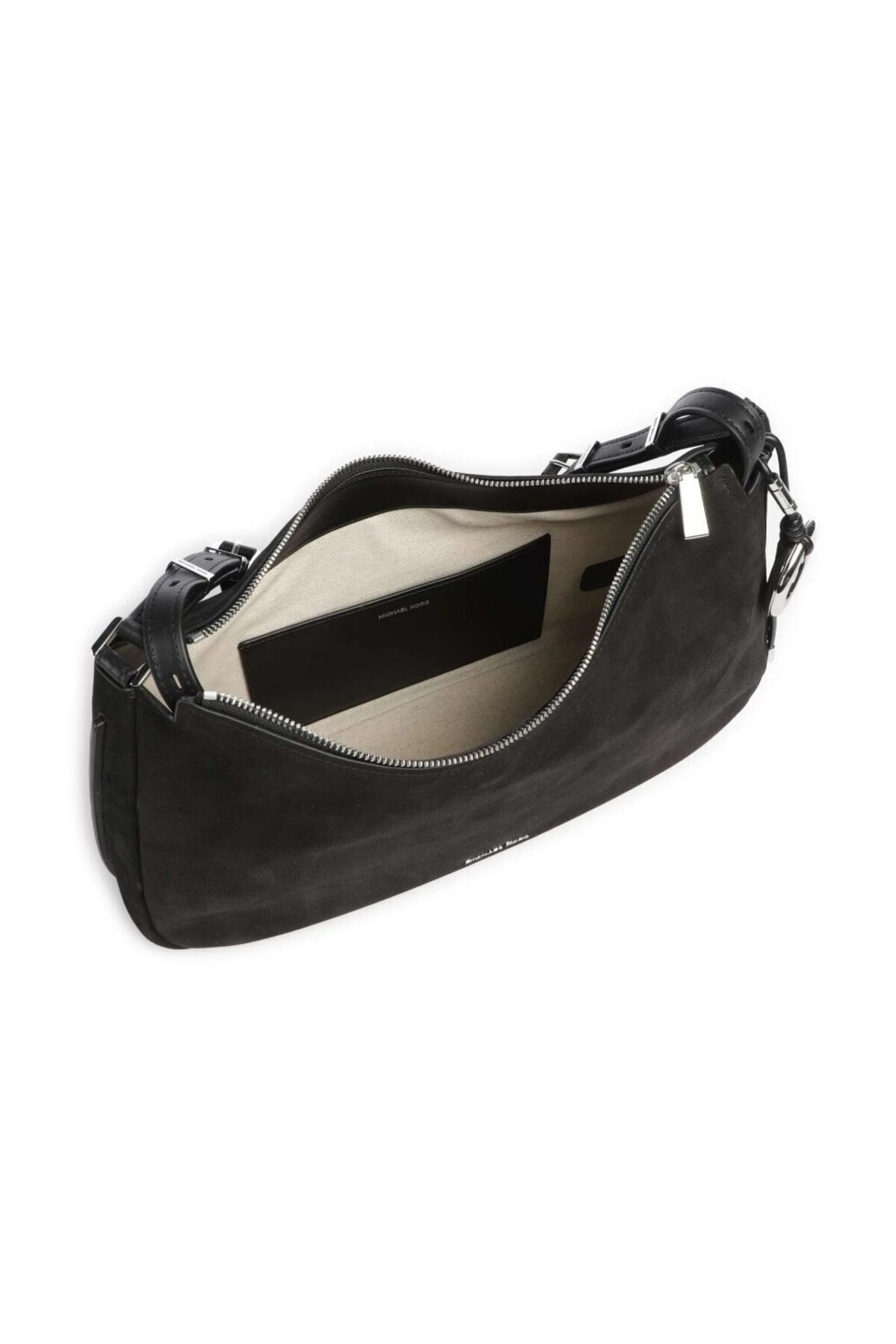 Michael Kors Women Bags 👜 40-80% off! | Chic and Stylish - Trendyol