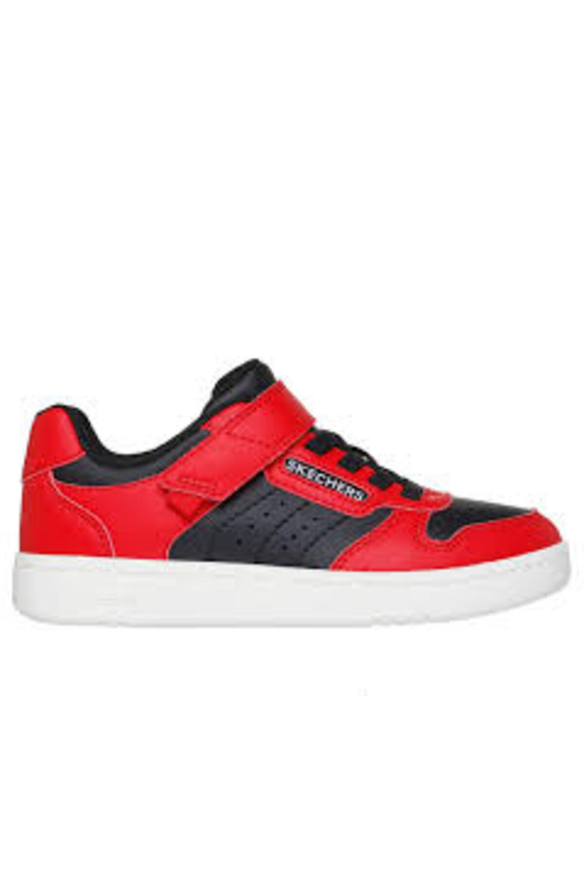 Skechers QUICK STREET