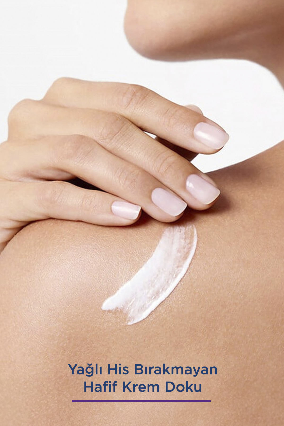 Bioderma Cicabio Cream+ Leke Önleyici SPF50+ Güneş Koruyuculu Bebek&Çocuk,Yetişkin Onarıcı Bakım Kremi 40ml fotoğrafı 7 (önizleme)