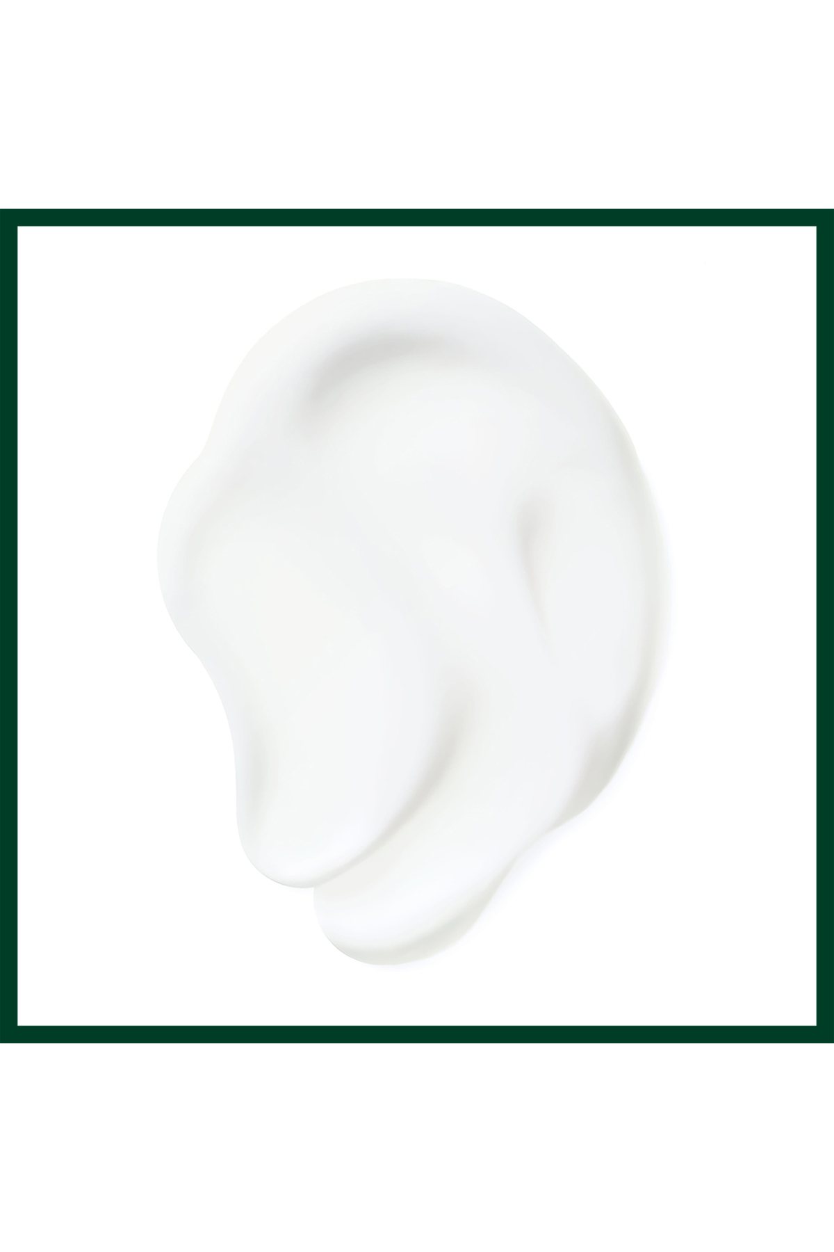 Nutriplenish Günlük Saç Nemlendirici Bakım 150ml — 018084028506 — تصویر 5 از 7
