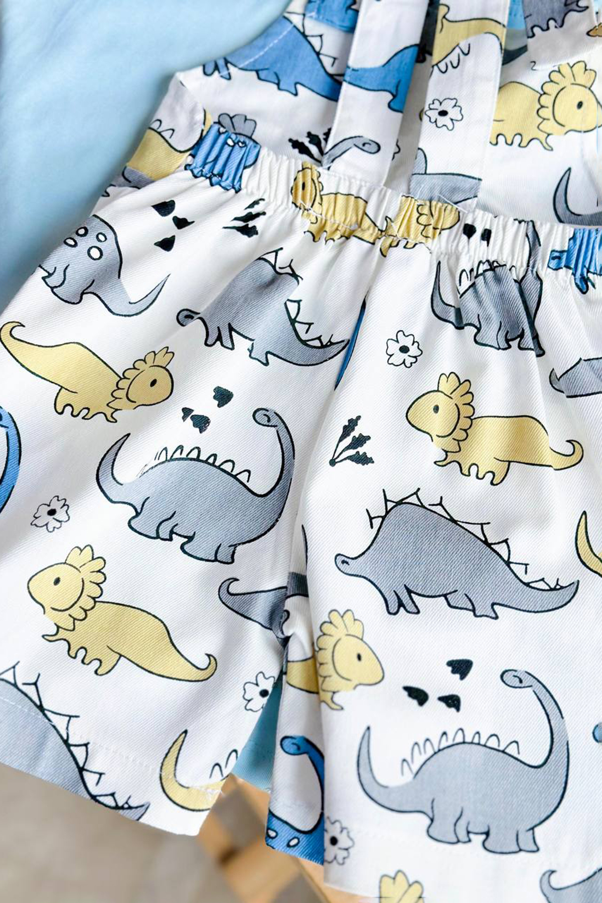 djecija-majica-kratki-rukav-s-animal-printom