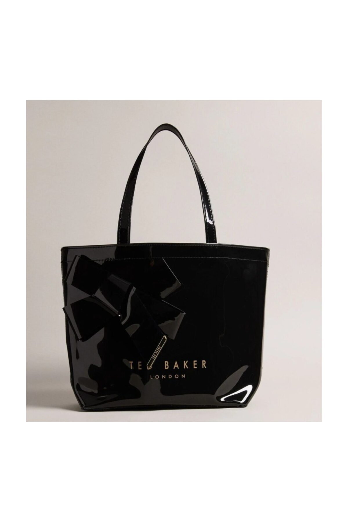 Ted Baker Mała ikona kokardki