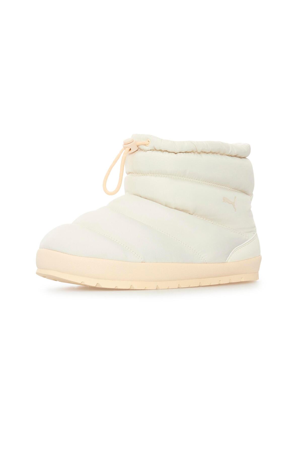 دمپایی اسپرت Puma پوما یونیسکس Tuff Terra Hi اورجینال - تصویر 4