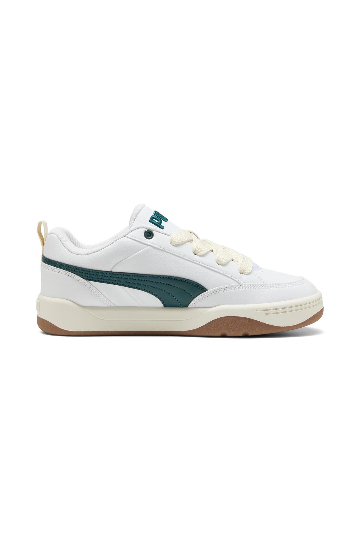 بوت، معمولی Puma پوما اورجینال - تصویر 3