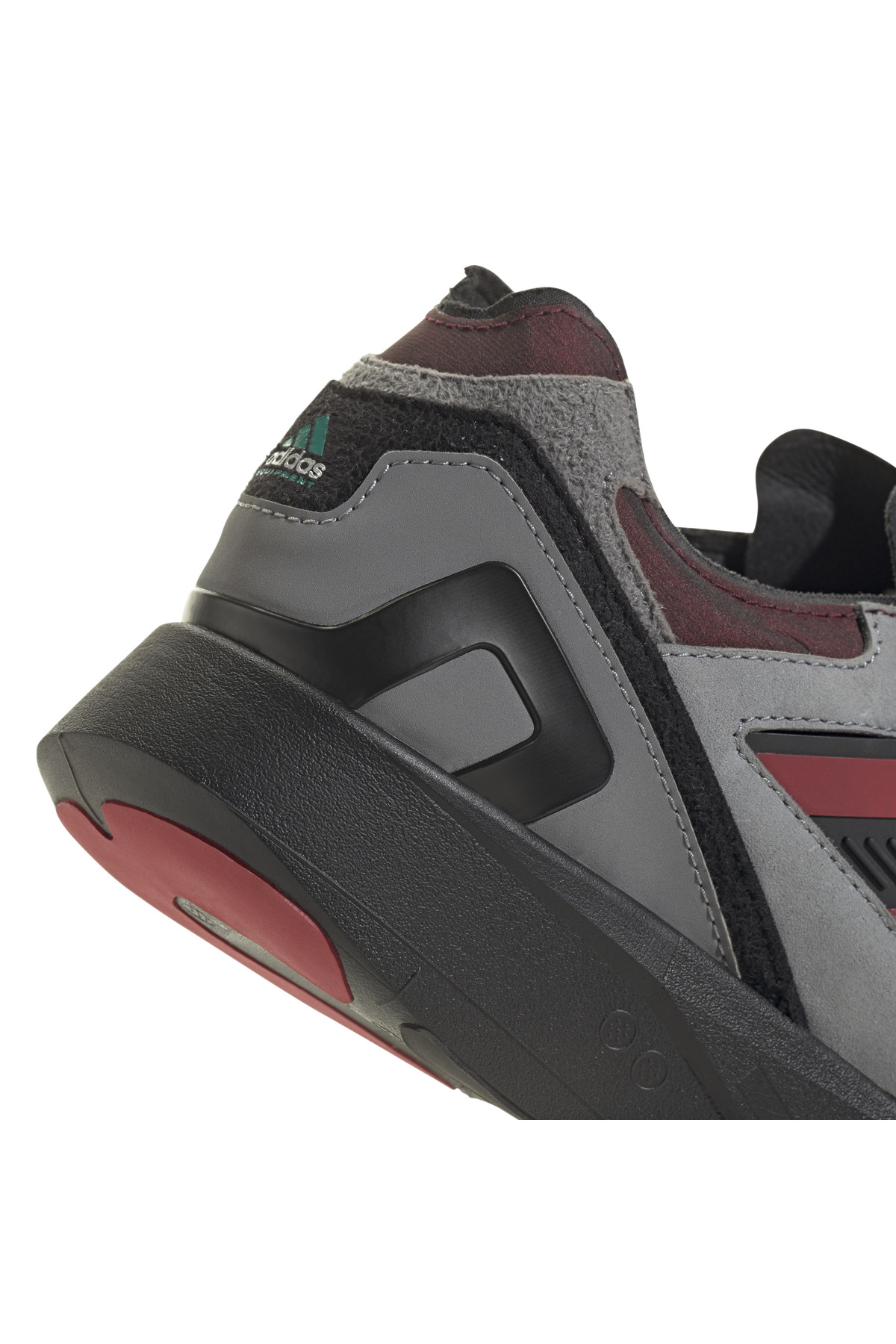 کفش adidas آدیداس تاکومی سن EQT اورجینال - تصویر 8