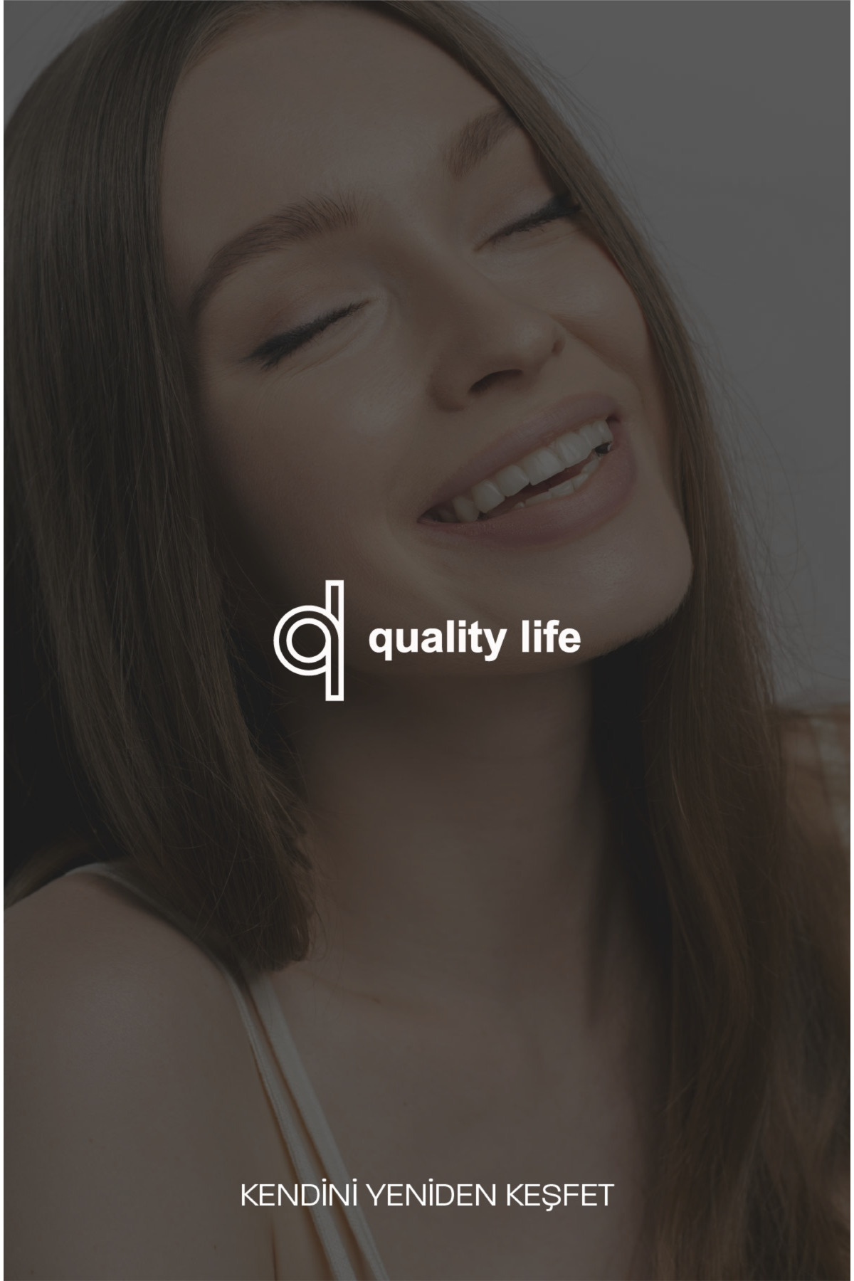 Milk Keratin Saç Bakım Sütü Sprey Keratin Milk Besleyici Kolay Saç Tarama Spreyi 200 ml — besleyici-keratin-kolajen-saç-bakı-sütü — تصویر 9 از 9