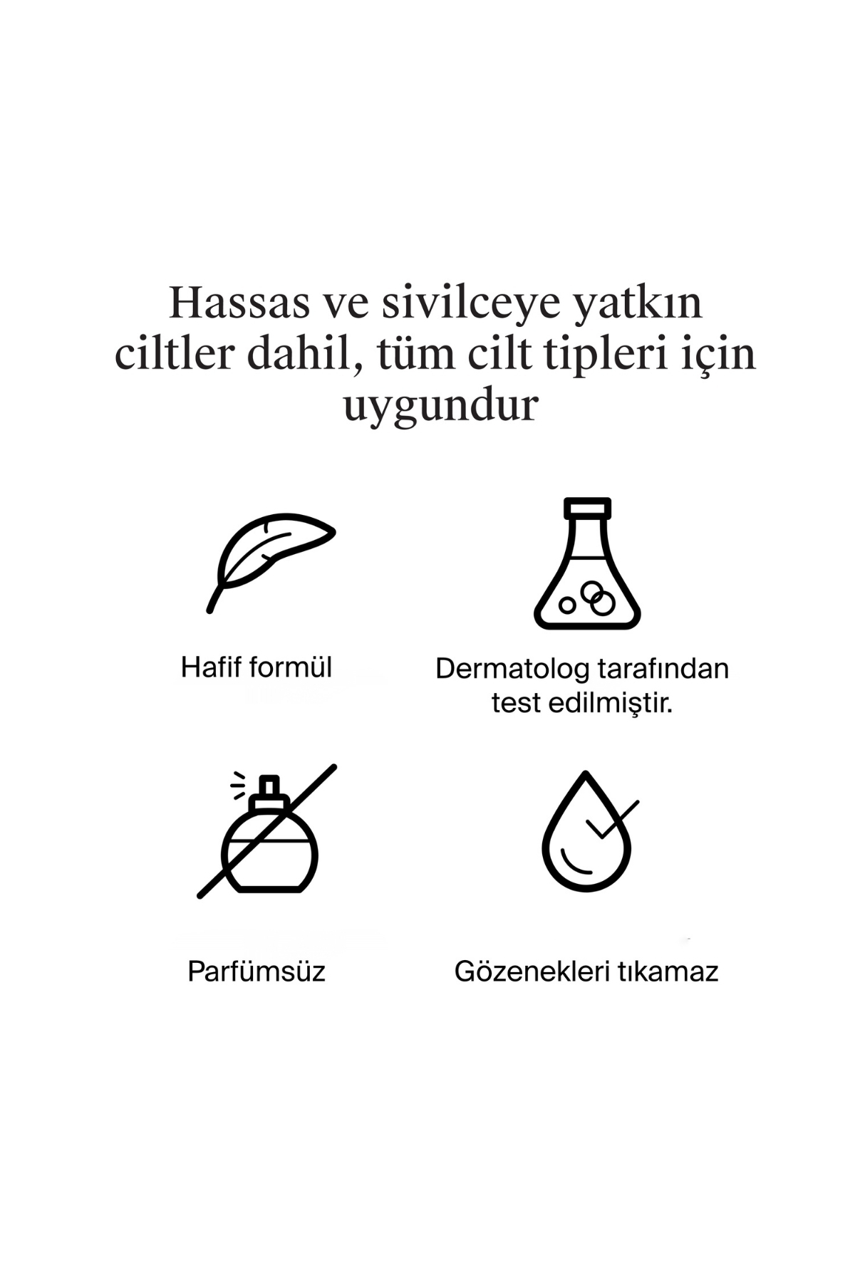 Collagen Bank SPF30 Nemlendirici Gündüz Kremi 50 ml — 3574661840376 — تصویر 6 از 6