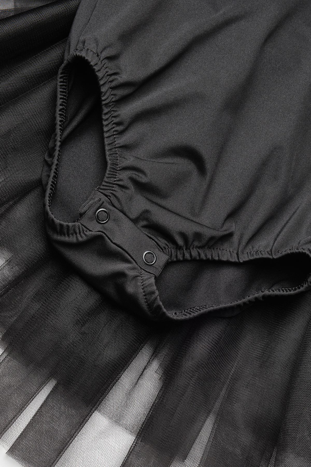 trendyolkids-girls-flat-short-mini-sleeveless