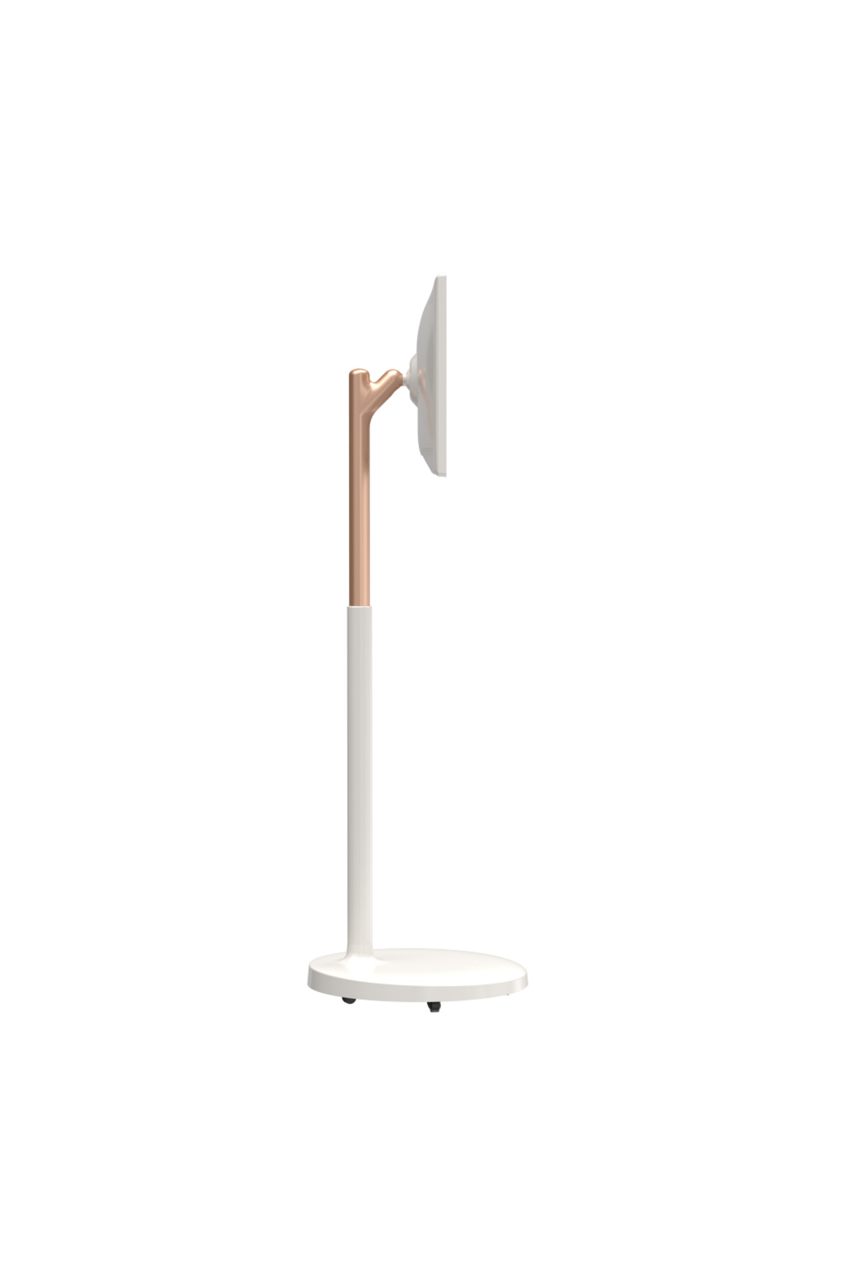 ONVO 32OVM6500X 32'' 82 Ekran Slide&GoX Android 13 Smart LED Ekran ( Taşınabilir, Dokunmatik )