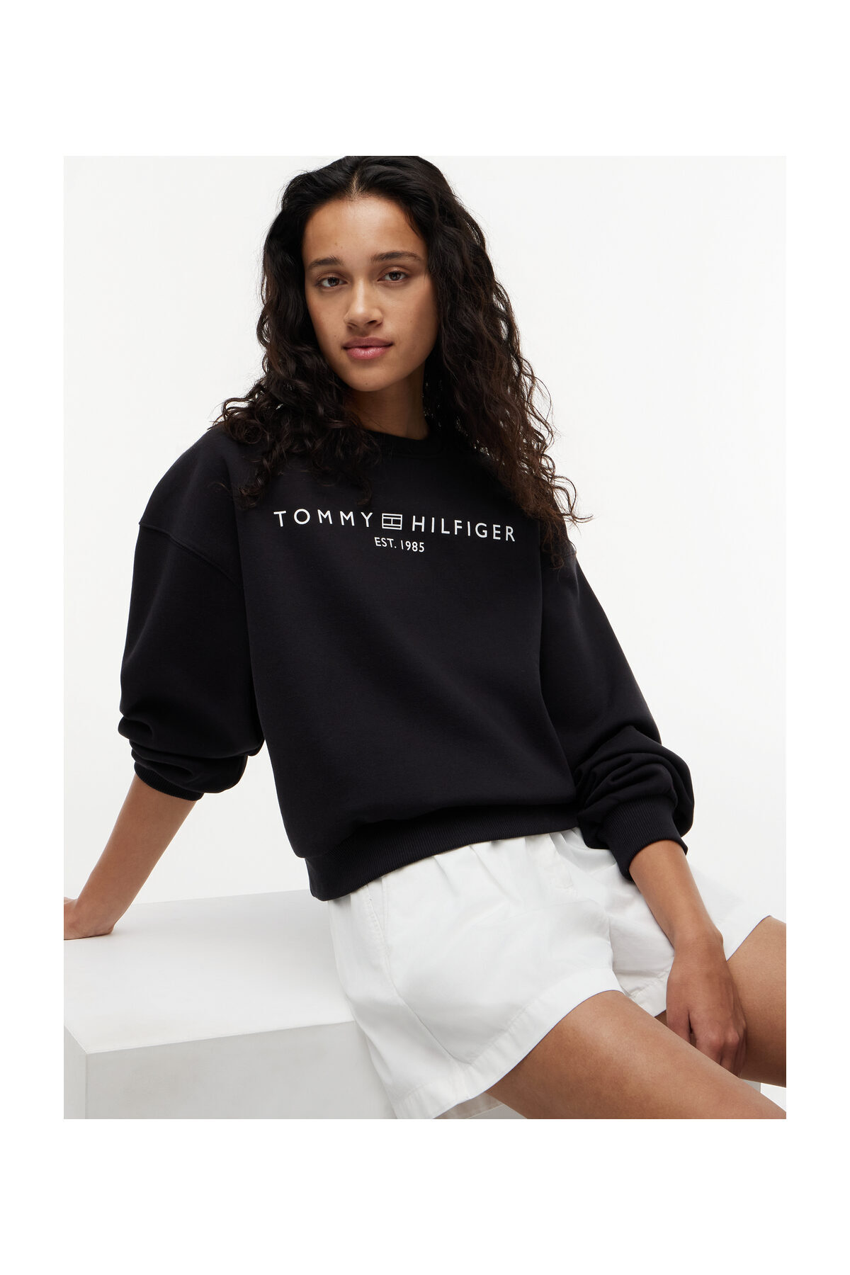 WW0WW47831 BDS L CORP LOGO MDRN SWTSRT