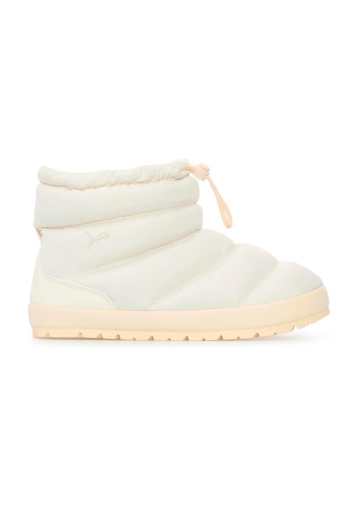دمپایی اسپرت Puma پوما یونیسکس Tuff Terra Hi اورجینال - تصویر 3