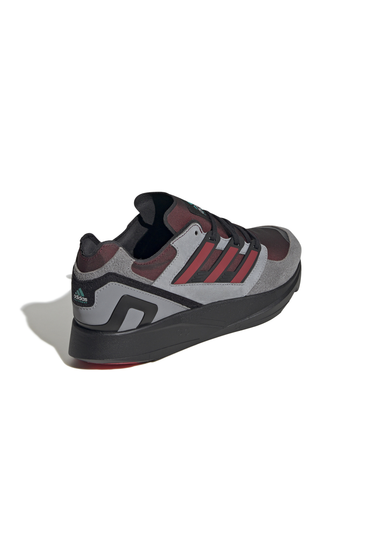 کفش adidas آدیداس تاکومی سن EQT اورجینال - تصویر 6